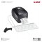 GoDEX RT700i+ Desktop Barcode Printer