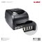 GoDEX RT700i+ Desktop Barcode Printer