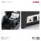 GoDEX RT700i+ Desktop Barcode Printer