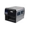 เครื่องพิมพ์บาร์โค้ด Gprinter รุ่น GP-H430F