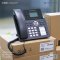 Grandstream GRP2604P IP-Phone 3 lines, 6 SIP Accounts