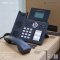 Grandstream GRP2604P IP-Phone 3 lines, 6 SIP Accounts