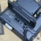 Grandstream GRP2604P IP-Phone 3 lines, 6 SIP Accounts