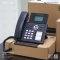 Grandstream GRP2604P IP-Phone 3 lines, 6 SIP Accounts