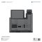 Grandstream GRP2604P IP-Phone 3 lines, 6 SIP Accounts