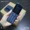 Grandstream WP816 Cordless Wi-Fi IP Phone 2 SIP, 2 lines