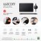 Graphic Tablet Wacom Intuos Pro Small (PTH-460/K0-CB)