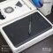 Graphic Tablet Wacom Intuos Pro Small (PTH-460/K0-CB)