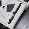 Graphic Tablet Wacom Intuos Pro Small (PTH-460/K0-CB)