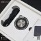 Graphic Tablet Wacom Intuos Pro Small (PTH-460/K0-CB)