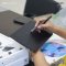 Graphic Tablet Wacom Intuos Pro Small (PTH-460/K0-CB)