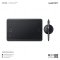 Graphic Tablet Wacom Intuos Pro Small (PTH-460/K0-CB)