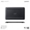 Graphic Tablet Wacom Intuos Pro Small (PTH-460/K0-CB)