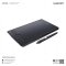 Graphic Tablet Wacom Intuos Pro Small (PTH-460/K0-CB)