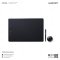 Graphic Tablet Wacom Intuos Pro Small (PTH-460/K0-CB)