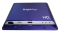 BrightSign HD224 Standard I/O Digital Signage Media Player