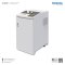 KOSTAL HD Shredder KS-13120HD