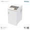 KOSTAL HD Shredder KS-13120HD