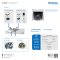KOSTAL HD Shredder KS-13120HD