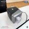 HID FARGO DTC1250e Direct ID Card Printer & Encoder