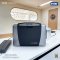 HID FARGO DTC1250e Single-Side ID Card Printer & Encoder