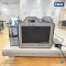 HID FARGO HDP5000e Single-Dual ID Card Printer & Encoder