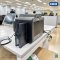 HID FARGO HDP5000e Single-Dual ID Card Printer & Encoder