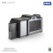 HID FARGO HDP5000e Single-Dual ID Card Printer & Encoder