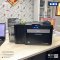 HID FARGO® HDP6600 ID Card Printer & Encoder