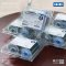HID YMCKK Ribbon - 600 images (PN: 84912) HDP6600