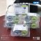 HID Film - Approximately 1500 Images (PN:84900) HDP6600