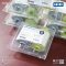 HID Film - Approximately 1500 Images (PN:84900) HDP6600