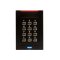 Smart card reader HID RK40 iClass/multiClass Reader (921)