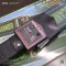HIP CMD3003B1 Handheld Metal Detector