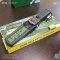 HIP CMD3003B1 Handheld Metal Detector