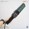 HIP CMD3003B1 Handheld Metal Detector