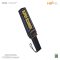 HIP CMD3003B1 Handheld Metal Detector