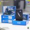 HIP CMS810M Mifare Card Reader