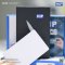 HIP CMS810M Mifare Card Reader