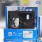 HIP CMS810M Mifare Card Reader