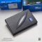 HIP CMS810M Mifare Card Reader