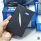 HIP CMS810M Mifare Card Reader