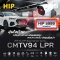 HIP CMTV94 LPR Camera