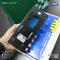 HIP CiF77S Face Scan and Fingerprint