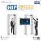 HIP Walkthrough Metal Detection CMZ2202
