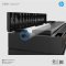 HP DesignJet T850 36-inch Multifunction Plotter Printer