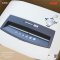 HSM SECURIO C18 - 3.9 mm (Document Shredder)