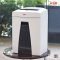 HSM SECURIO C18 - 3.9 mm (Document Shredder)
