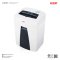 HSM SECURIO C18 - 3.9 mm (Document Shredder)