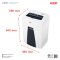HSM SECURIO C18 - 3.9 mm (Document Shredder)